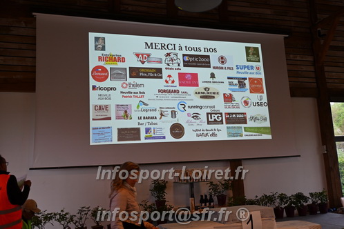 Trail _Chamerolles2026/CHM2026_0024.JPG